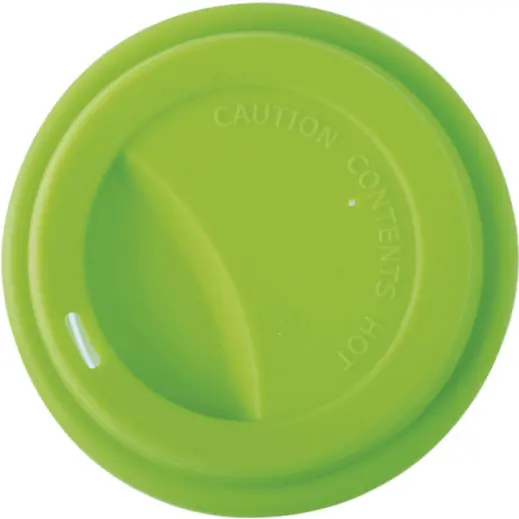 350ml Cup Durnox Lid